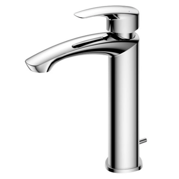 voi-lavabo-toto-tlg09303v-nong-lanh-co-cao
