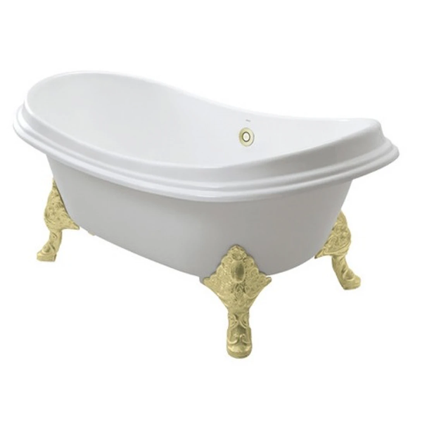 bon-tam-toto-fby1756ptge-w-gang-trang-men-1-75m