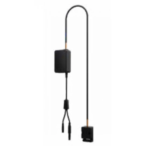 bo-doi-nguon-dien-inax-a-468-adp-220v