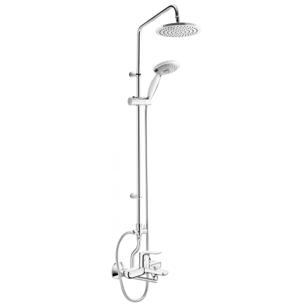 sen-tam-cay-inax-bfv-1405s-2-nong-lanh