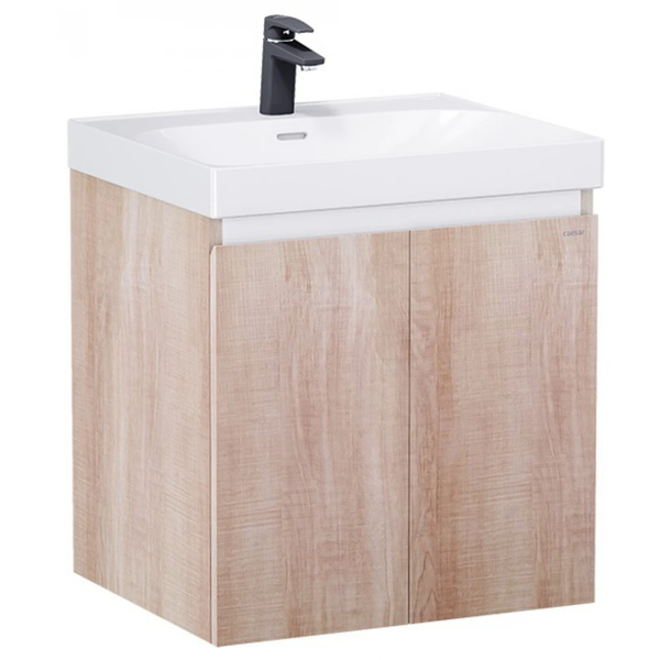 bo-tu-lavabo-caesar-lf5356-eh15356aw7v-treo-van-go-chu-nhat-460-x-600mm