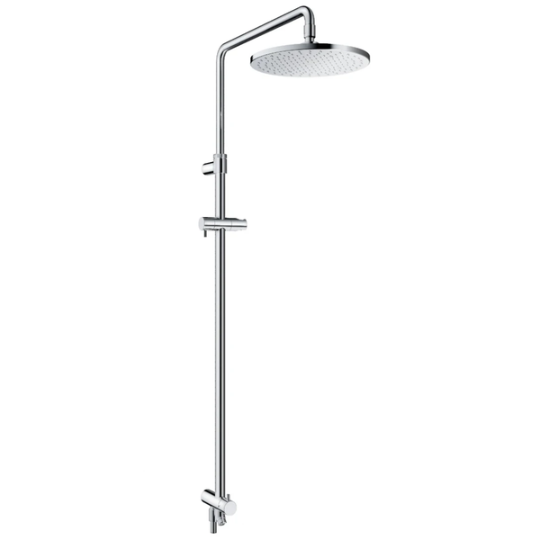 than-sen-cay-toto-tbw07006a-bat-tron-250mm