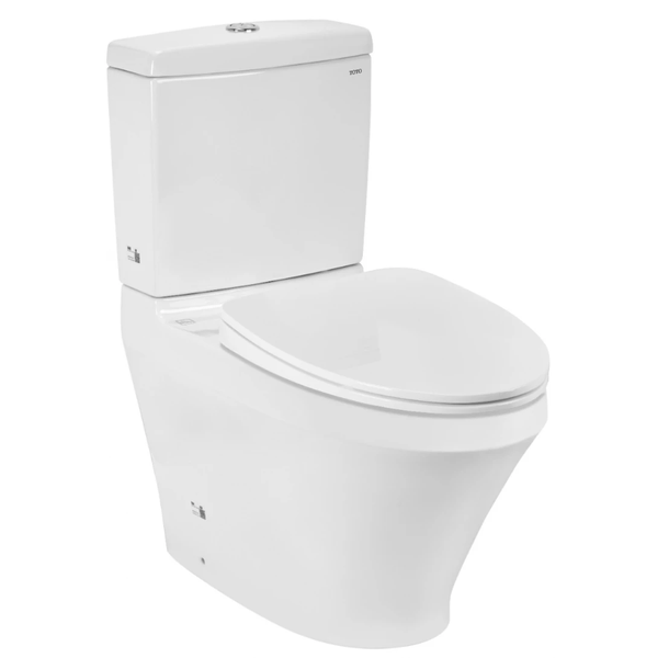 bo-n-cau-toto-cs948dt10-nap-em-tc395vs-2-khoi