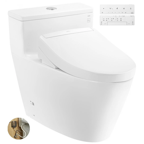 bon-cau-dien-tu-toto-ms625dw25-xw-nap-rua-washlet-tcf34461gaa-s5