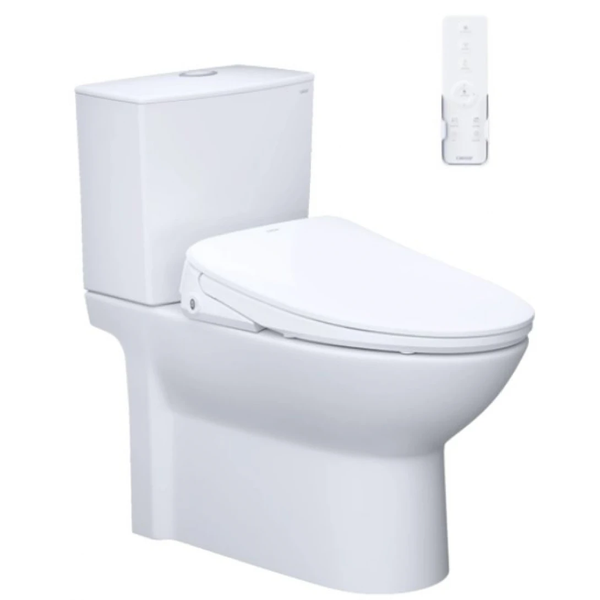 bon-cau-dien-tu-caesar-cd1340-taf710h-co-remote