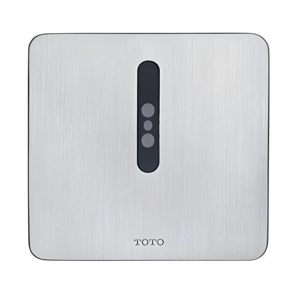 van-tieu-nam-cam-ung-toto-due126uea-dien-220v-am-tuong-xa-0-5-lit