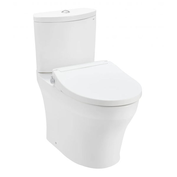 bo-n-cau-toto-cs838de2-hai-khoi-nap-co
