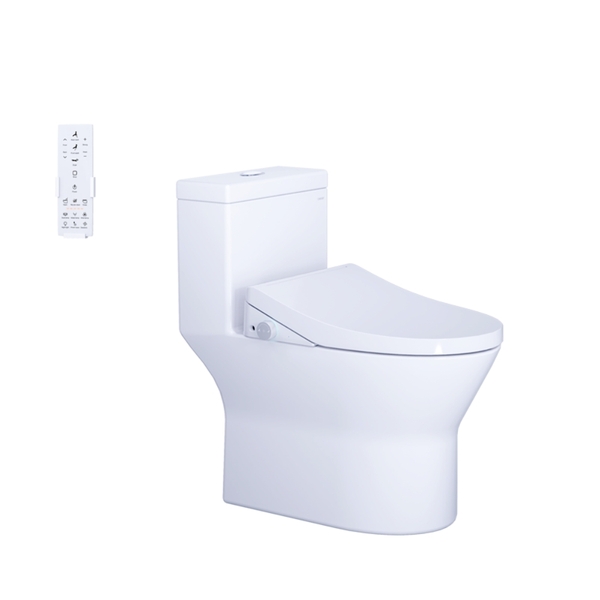 bon-cau-dien-tu-caesar-c1374f-taf512h-co-remote