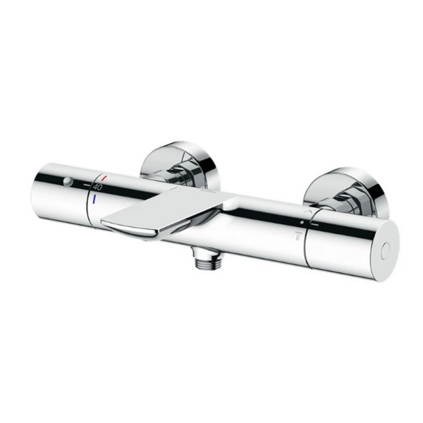 cu-sen-dieu-chinh-nhiet-do-toto-tbv01402ba-tbv01402b
