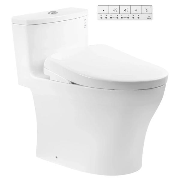 bon-cau-dien-tu-toto-ms885cdw23-nap-rua-washlet-tcf47360gaa-s7-giau-day