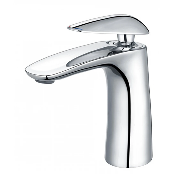 voi-lavabo-caesar-b810cu-nong-lanh