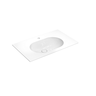 chau-rua-duong-ban-viglacera-platinum-p-22-690