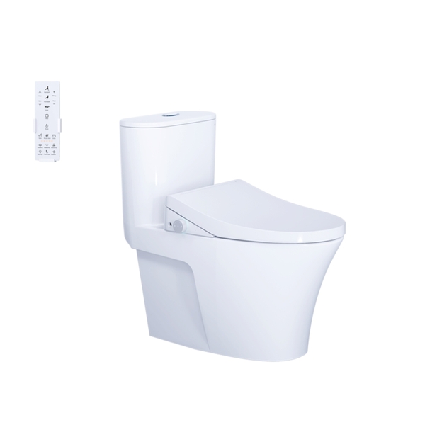 bon-cau-dien-tu-caesar-c1395f-taf512h-co-remote
