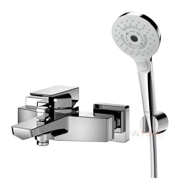 voi-sen-toto-tbg07302va-tbw01035v-tay-sen-massage-mist-spa-3-che-do