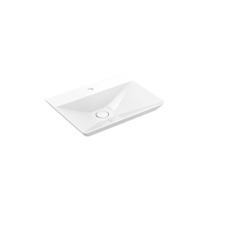 chau-rua-duong-ban-viglacera-platinum-p-22-700