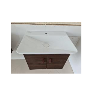 tu-chau-platinum-p-69-700