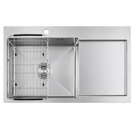 chau-rua-chen-inox-caesar-ksh21h082sx-1-hoc-820x480mm-lap-noi