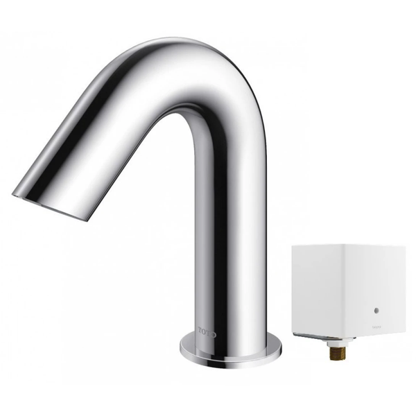 voi-lavabo-cam-ung-toto-tle28002v-tle01502v-tln01102a-220v-2l