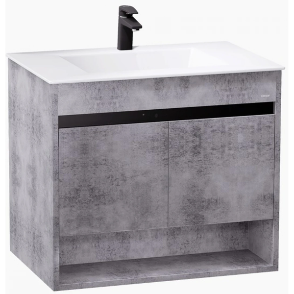 bo-tu-lavabo-caesar-lf5032-eh05032asv-treo-tuong
