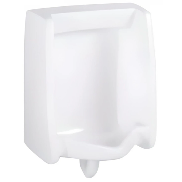 bon-tieu-nam-american-standard-wp-6591b-wp6591b-treo-tuong-cap-am