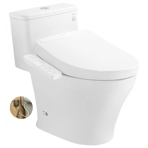 bon-cau-dien-tu-toto-ms857dw24-xw-nap-rua-washlet-tcf33461gaa-s2