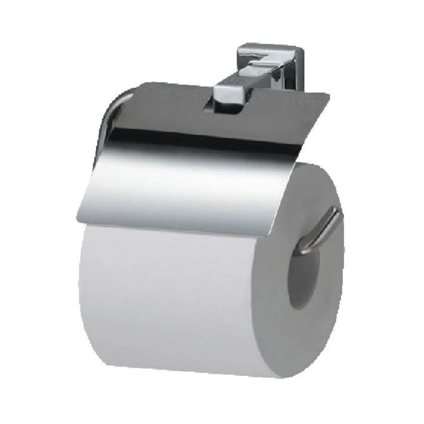 moc-treo-giay-ve-sinh-toto-yh408rv