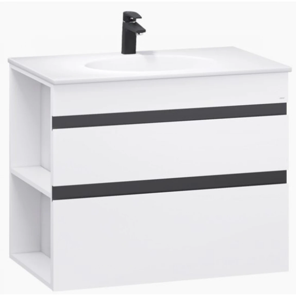 bo-tu-lavabo-caesar-lf5026-eh15026ddlv