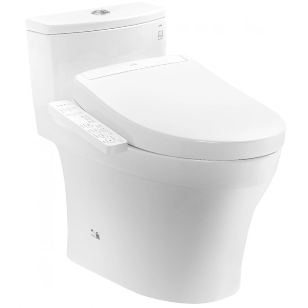 bon-cau-dien-tu-toto-ms885cdw24-xw-nap-rua-washlet-tcf33461gaa-s2-giau-day