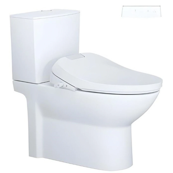 bon-cau-nap-rua-dien-tu-caesar-cd1340-taf610h-tu-dong-dong-mo-nap