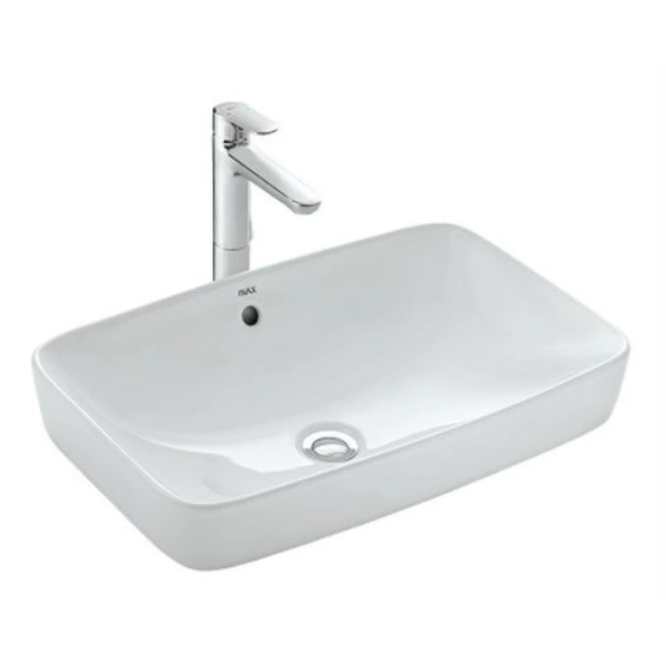 chau-rua-lavabo-inax-al-299v-al299v-dat-ban-aquaceramic
