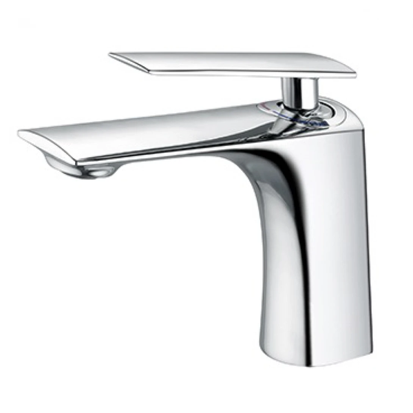 voi-lavabo-caesar-b820cu-nong-lanh