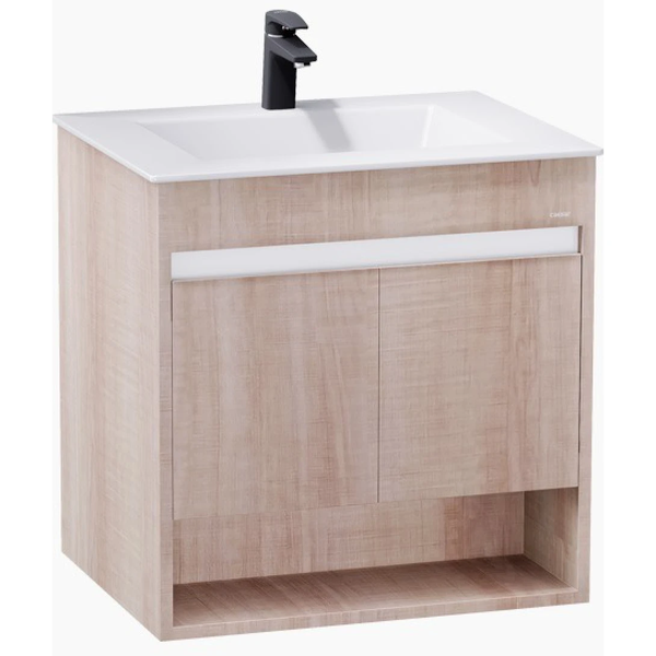 bo-tu-lavabo-caesar-lf5030-eh15030aw7v-treo-tuong