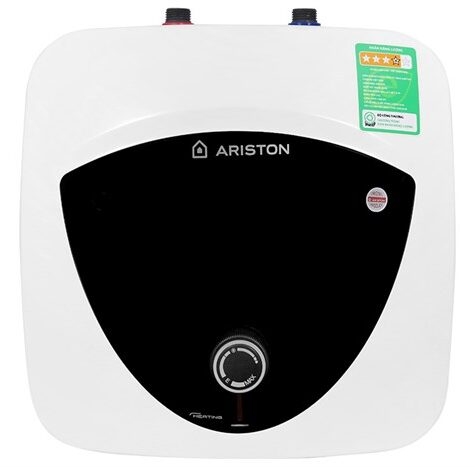 binh-nong-lanh-6l-ariston-an-lux-6-be-1-5-fe