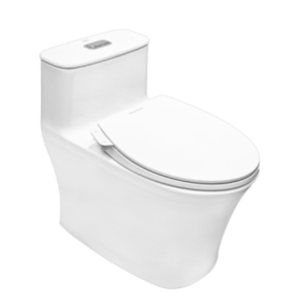 bon-cau-american-standard-wp-1880sw-wp1880sw-nap-rua-co-m4a839