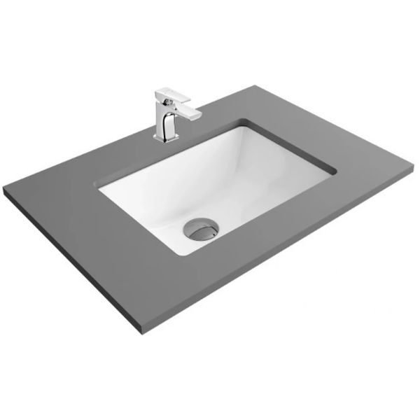 chau-rua-mat-lavabo-viglacera-ts1-am-ban