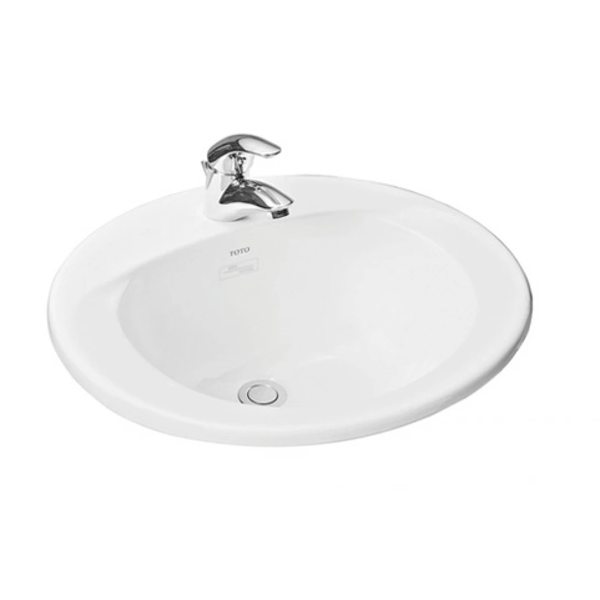 chau-rua-lavabo-toto-l501c-xw-duong-vanh