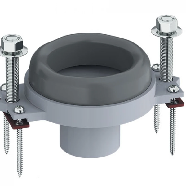 gioang-noi-tuong-inax-uf-104bwp-vu