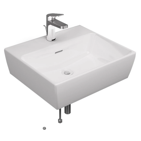 chau-rua-mat-lavabo-toto-lt328c-xw-treo-tuong-480x420-mm
