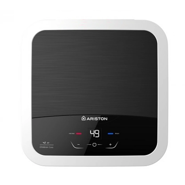 may-nuoc-nong-ariston-andris2-an2-lux-d-15-lit-ag-gian-tiep