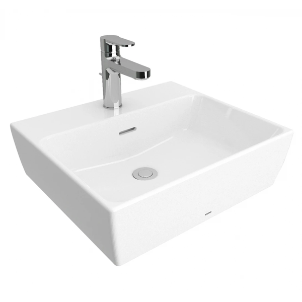 chau-rua-lavabo-toto-lt328ctr-xw-dat-ban-480x420-mm