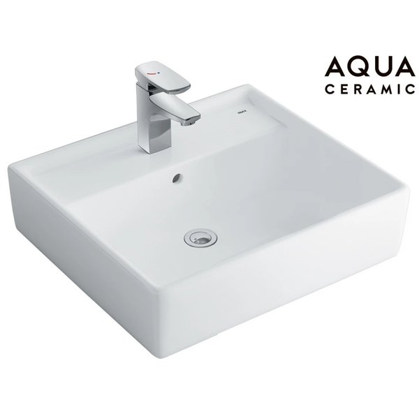 chau-rua-lavabo-inax-al-293v-al293v-dat-ban-aquaceramic