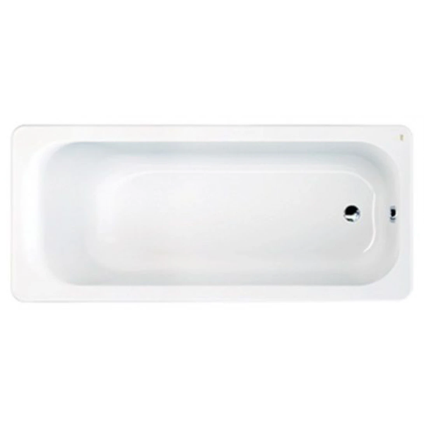 bon-tam-xay-american-standard-70270p-wt-70270pwt-active-1-7-met