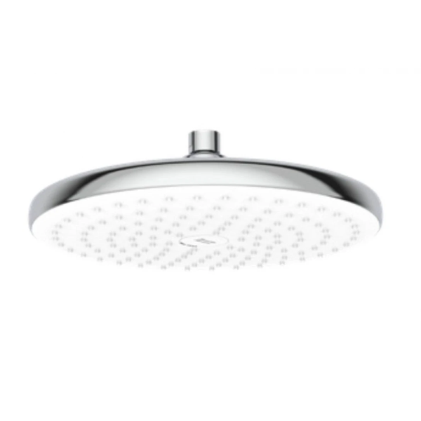 bat-sen-american-standard-wf-3097-wf3097-tron-254-mm-moonshadow-embrace