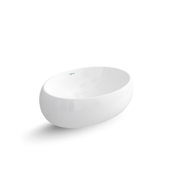 chau-rua-lavabo-viglacera-cd30-dat-ban-480x345mm