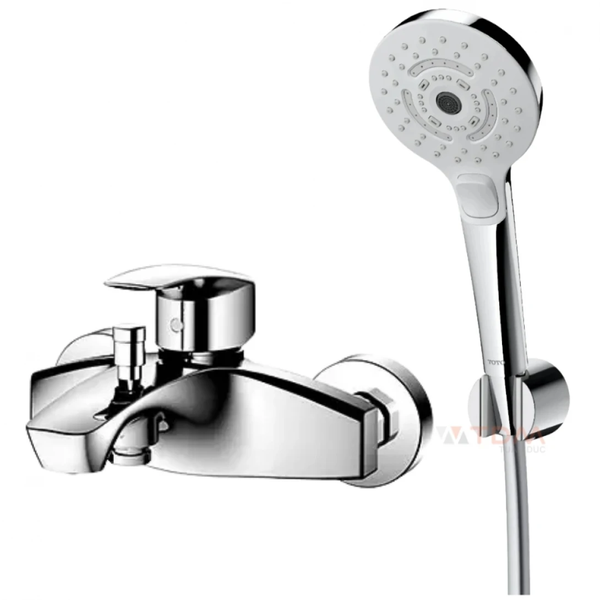 voi-sen-toto-tbg09302va-tbw01035v-nong-lanh-tay-sen-mist-spa-3-che-do