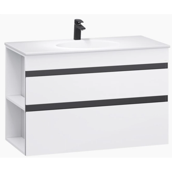 bo-tu-lavabo-caesar-lf5028-eh15028ddlv