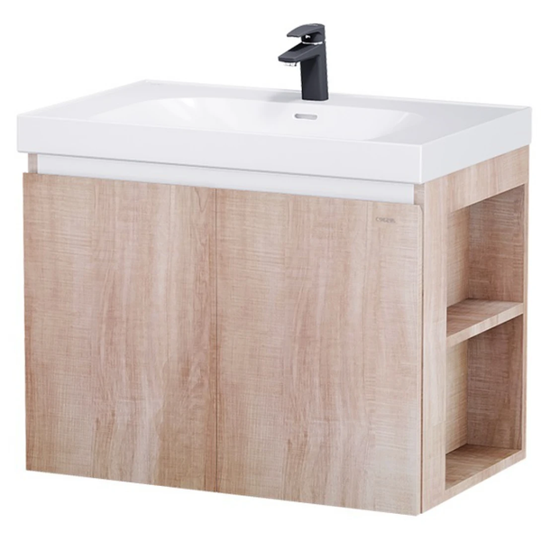 bo-tu-lavabo-caesar-lf5358-eh15358crw7v-chu-nhat-van-go-460-x-800mm