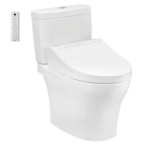 bon-cau-dien-tu-toto-cs769cdrw15-washlet