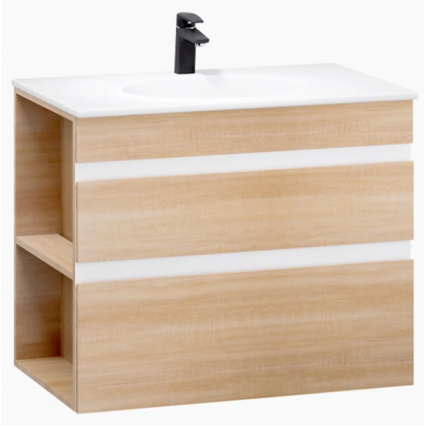 bo-tu-lavabo-caesar-lf5026-eh15026ddlw7v