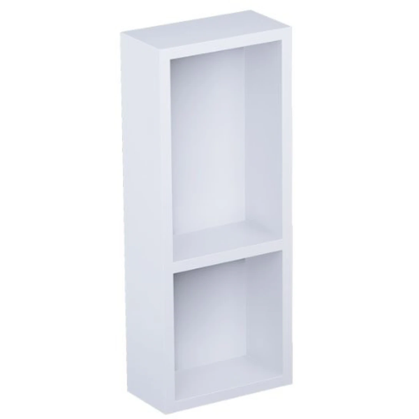 tu-treo-phong-tam-caesar-ea02050e-2-hoc